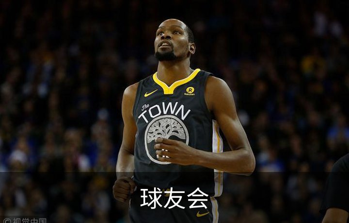 球友会介绍